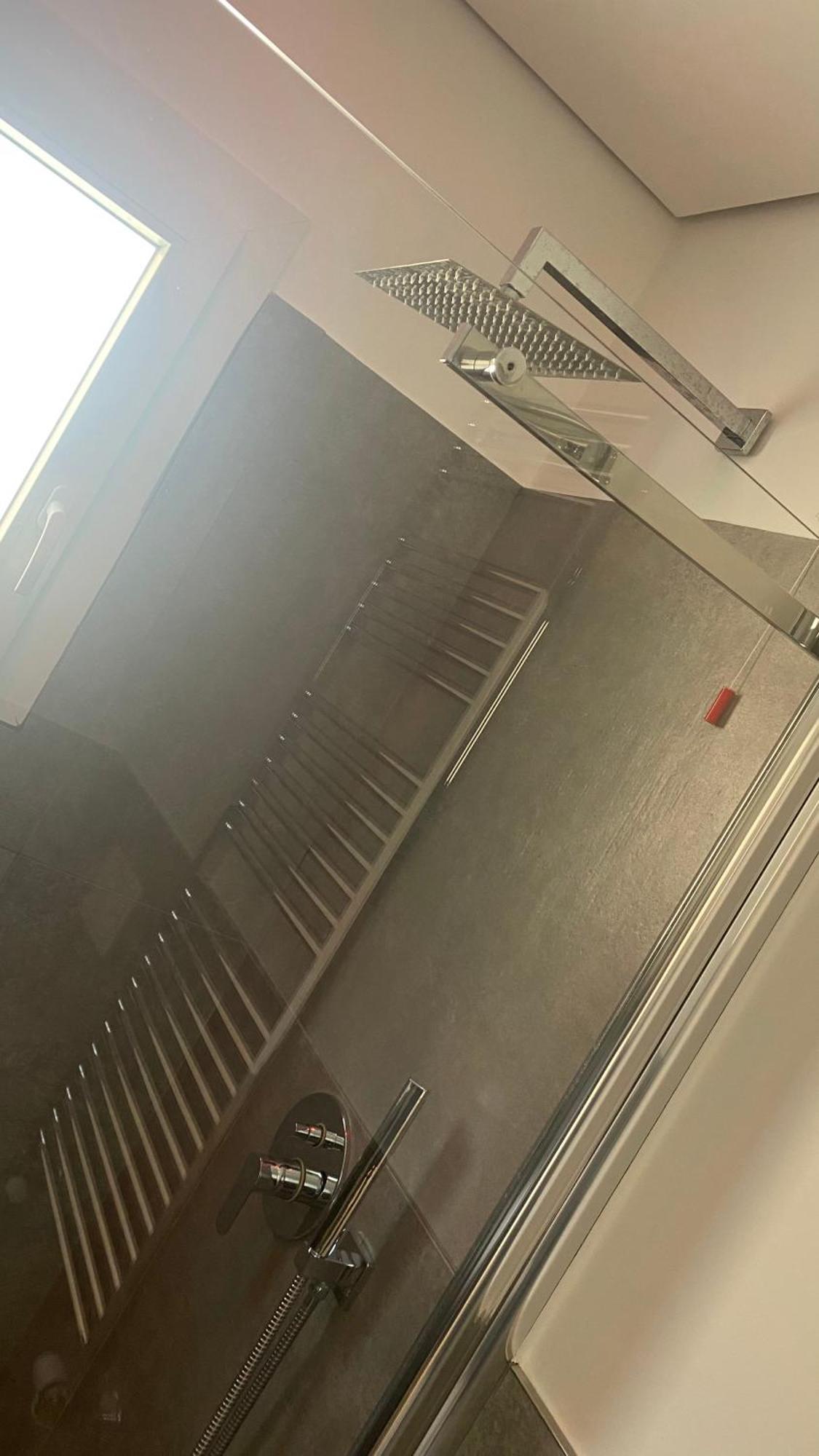 Grey House Guest House Luxury ラティーナ エクステリア 写真