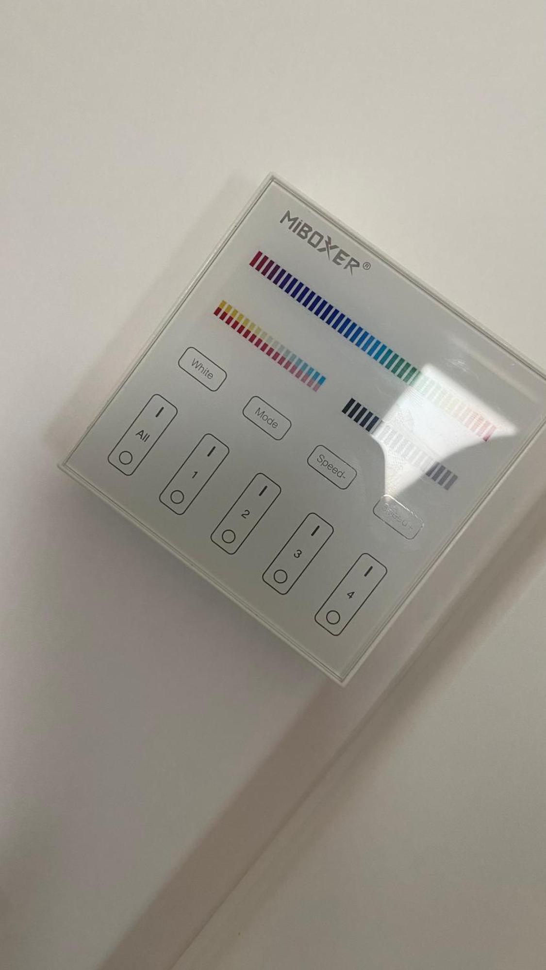 Grey House Guest House Luxury ラティーナ エクステリア 写真