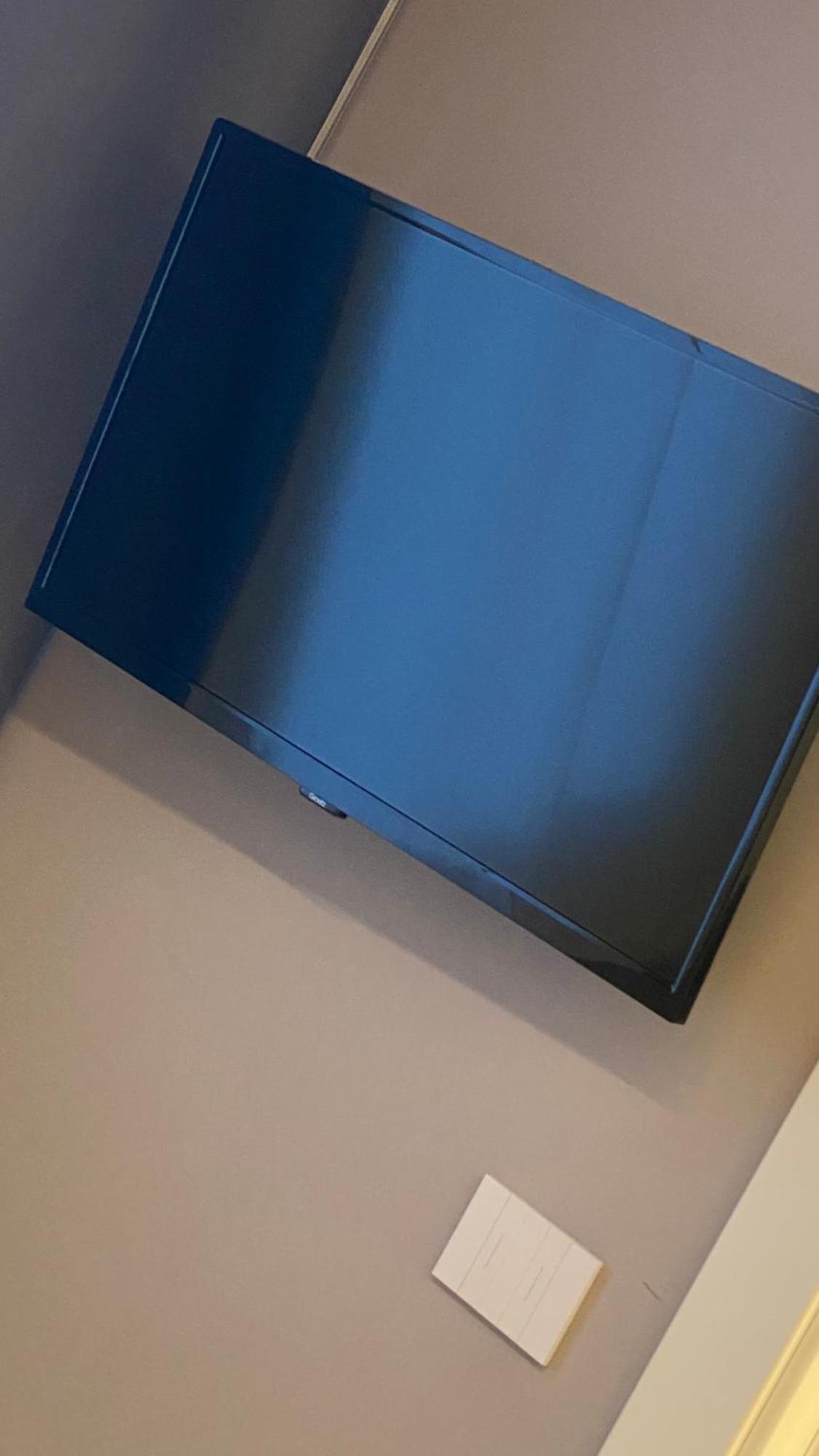 Grey House Guest House Luxury ラティーナ エクステリア 写真