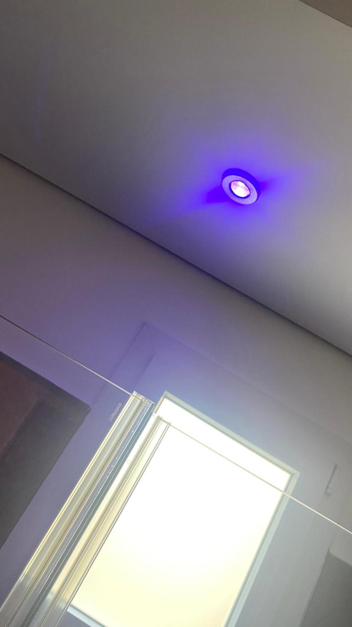 Grey House Guest House Luxury ラティーナ エクステリア 写真