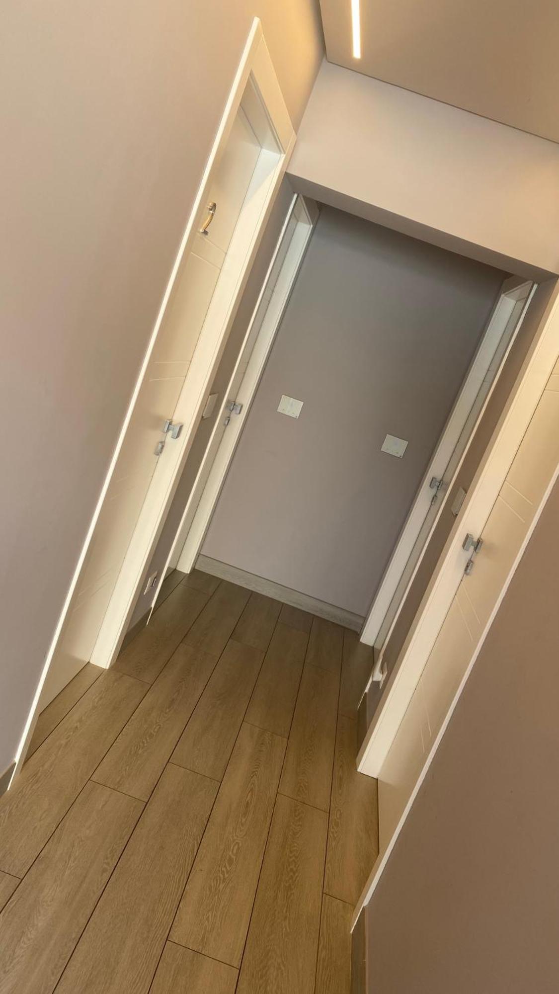 Grey House Guest House Luxury ラティーナ エクステリア 写真