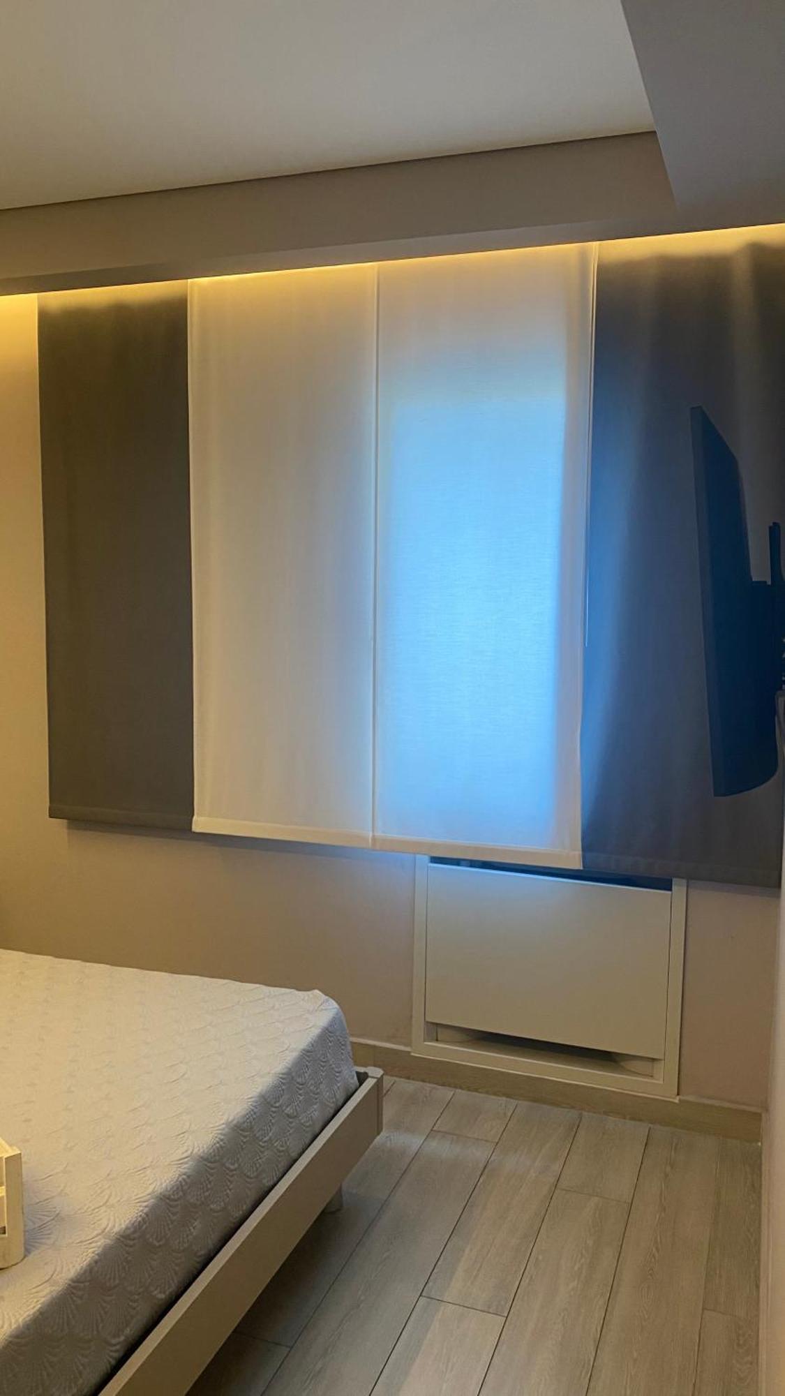 Grey House Guest House Luxury ラティーナ エクステリア 写真