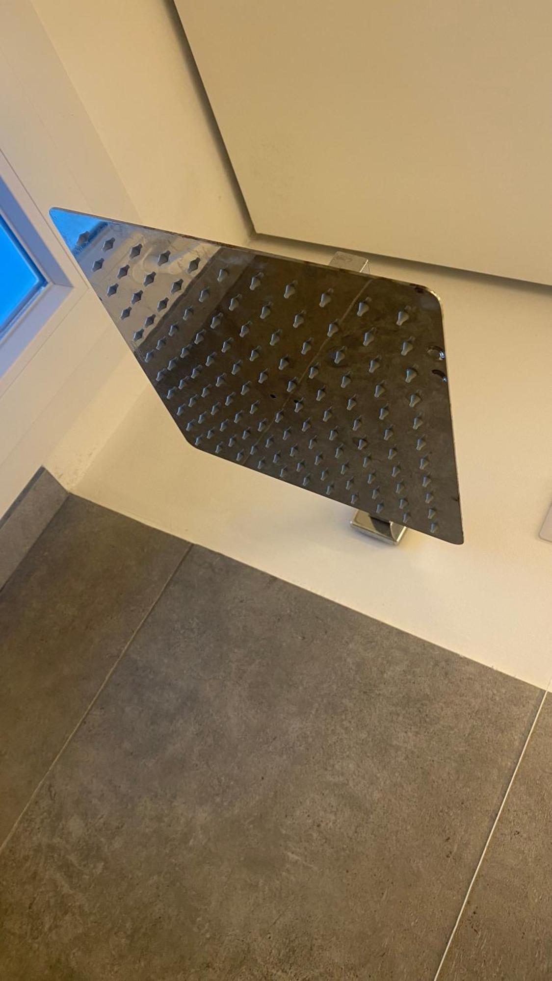 Grey House Guest House Luxury ラティーナ エクステリア 写真