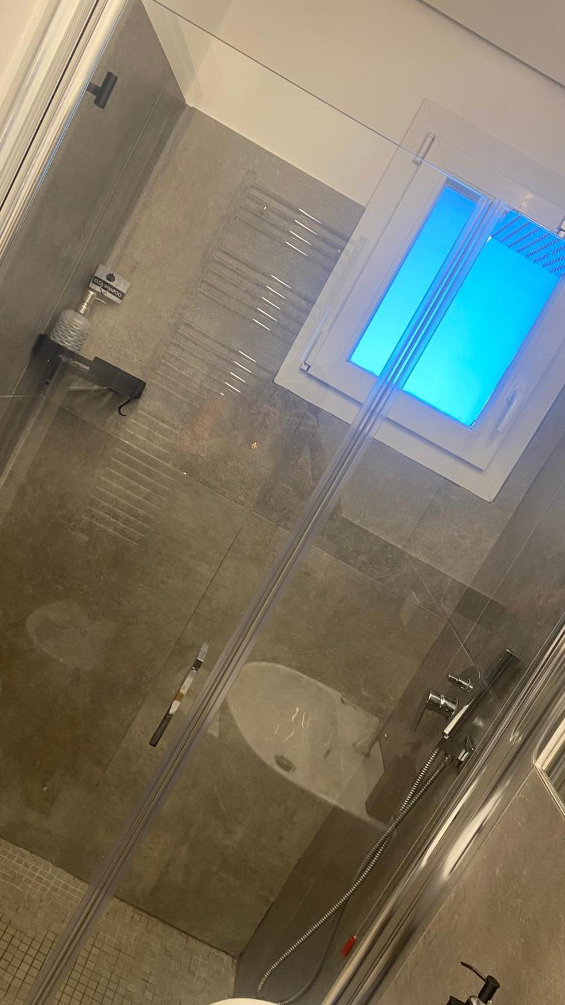 Grey House Guest House Luxury ラティーナ エクステリア 写真