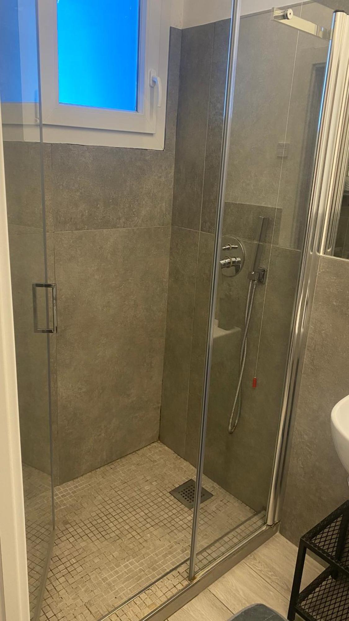 Grey House Guest House Luxury ラティーナ エクステリア 写真